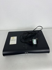 Sky+ HD Box Black Unit  DRX890