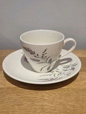 A lovely J & G Meakin Romany