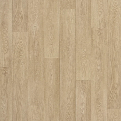 Wood effect vinyl flooring - wood,