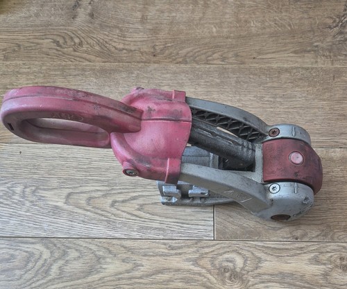 Alko stabilizer hitch caravan - alko,