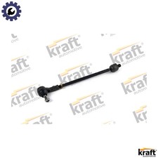 TIE ROD 4300032 FOR SKODA