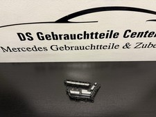 Genuine Mercedes S-Class W221 CL W216 seat switch seat adjustment front A2218709358