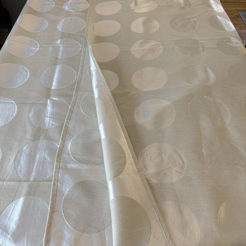 Ikea ninni rund - ikea, curtain