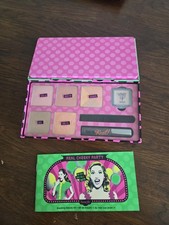 Benefit Real Cheeky Party