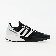 Adidas Originals ZX 1K Boost