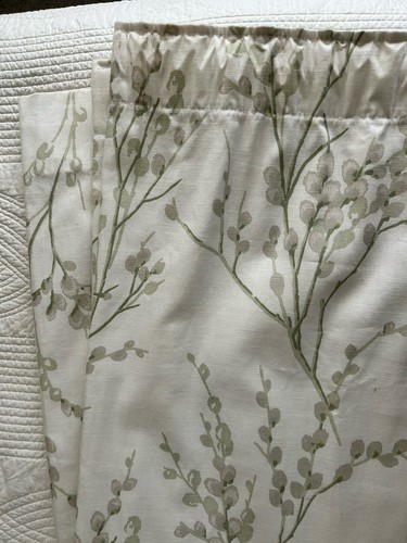 Laura ashley home - laura,