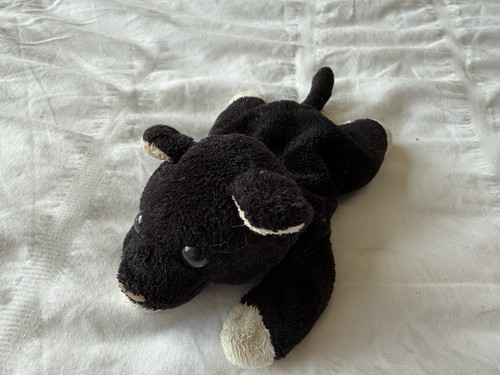 Collectable the cuddle crew - collectable,