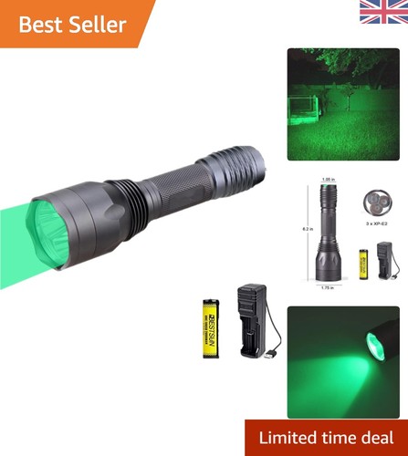 Durable waterproof green - waterproof,