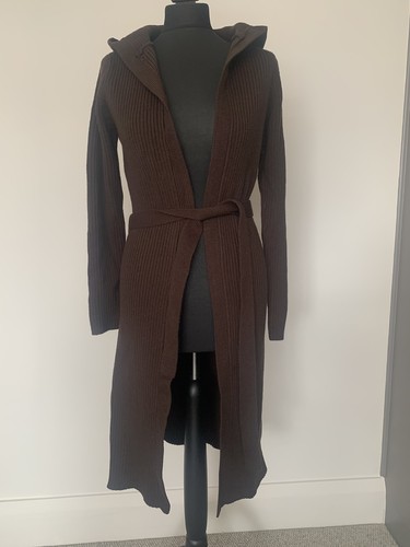 Vintage 90s y2k chocolate - vintage,
