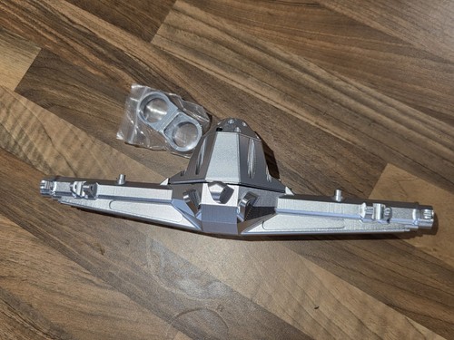 Traxxas udr gpm - , 1/7