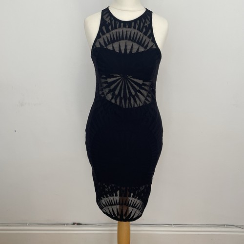 Mara hoffman dress size - dress, 8