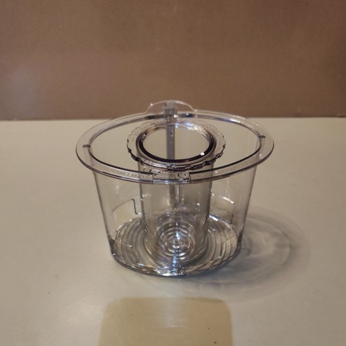 Genuine cuisinart custom - cuisinart,