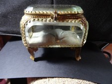 Vintage French Victorian