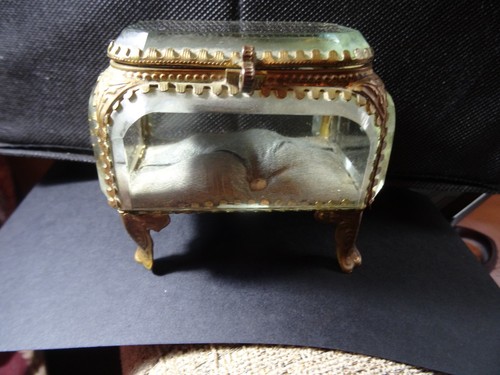 Vintage french victorian - vintage,
