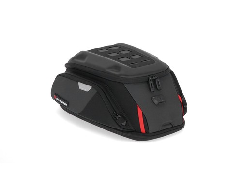 Motech tank bag pro - sw-motech,