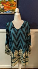 Khaadi Pakistani Indian Kurta