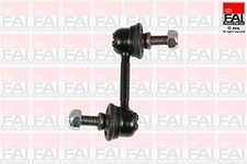 FAI SS7455 Front Right Stabiliser Link Honda Accord