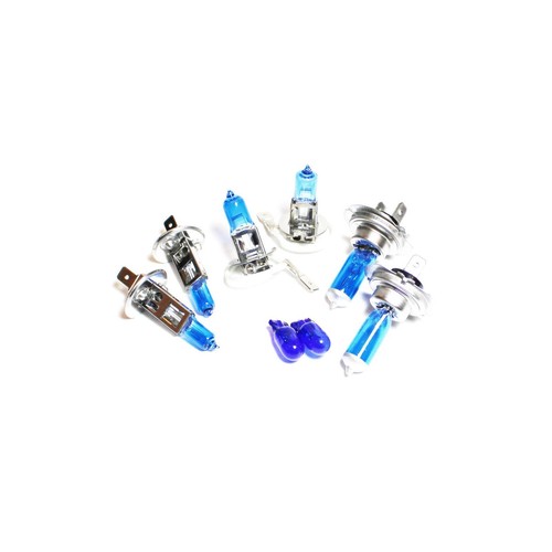 For hyundai h7 h1 - for,