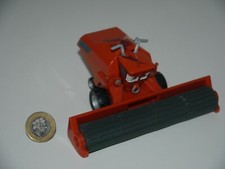 Disney Pixar Cars Frank The