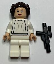 Lego Star Wars Minifigures