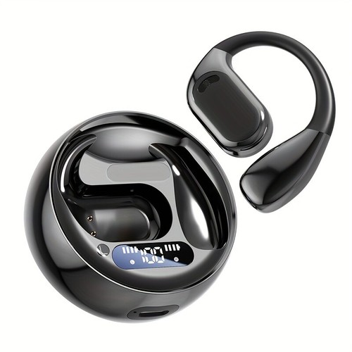 Tws wireless bluetooth - tws,