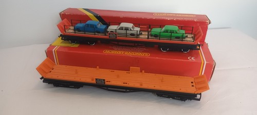 Gauge excellent hornby r124 - oo,