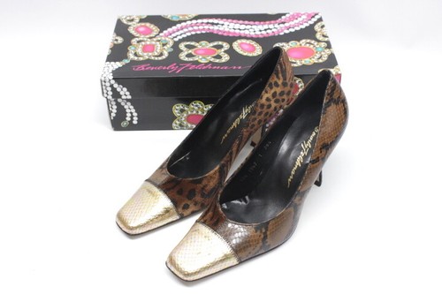 Beverly feldman women - feldman, women's