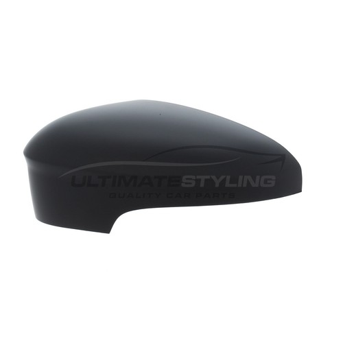 Ford max 2015 door wing - ford,