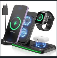 3 In 1  Premium Pack for All