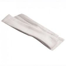 Dublin Horse Riding Hunting