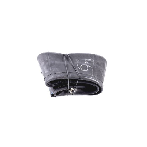 Inner tube 400 450 - tube, fits