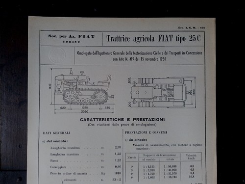 Copy approval sheet fiat 25c - copy,