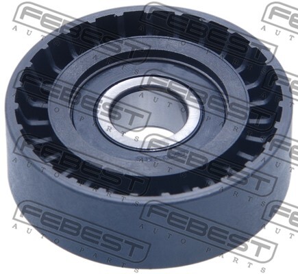 2187 st2 febest tensioner - 2187-st2,