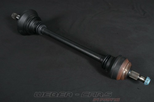 A2223502104 mercedes w222 v12 - a2223502104,