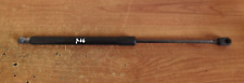 VW PASSAT ESTATE R36 B6 2008 REAR TAILGATE/BOOT GAS STRUT X1 3C9827550A