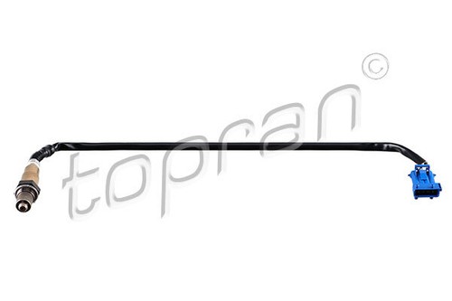 Lambda sensor for peugeot - lambda,