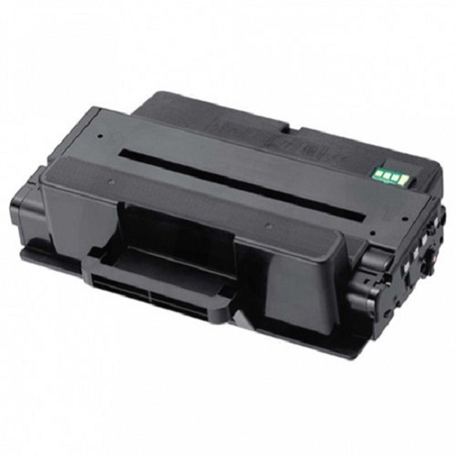 Printer laser toner - printer, cartridge