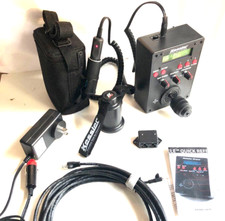 Kessler Crane: Oracle