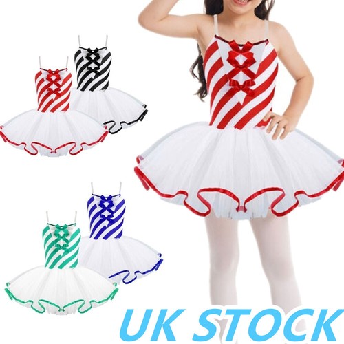 Kids girls candy - uk, cane