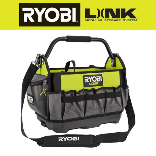 New durable portable and - new,