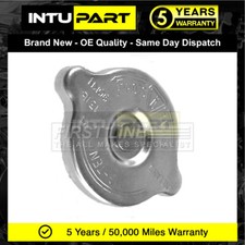 Fits Nissan Peugeot Ford
