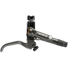 Shimano m820 saint - saint, i-spec-b