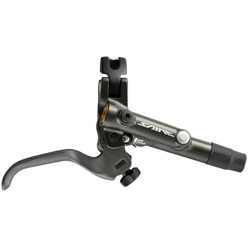 Shimano m820 saint spec b - bl-m820,