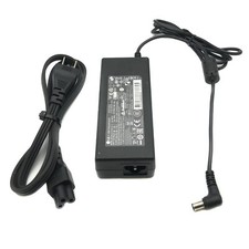NEW Original LG AC Adapter