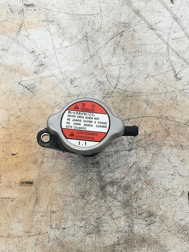 Water radiator cap for 2005 - water,