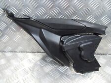 OEM Ducati PANIGALE STREETFIGHTER V2 Right rear frame cover panel 2014 to 2024