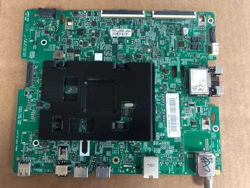 Samsung bn94 12869d main board - bn94-12869d,