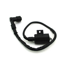 Ignition Coil For Kawasaki