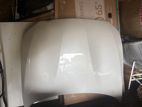 2014 bmw series - 2014, front