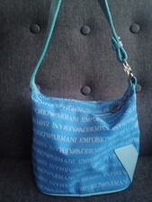 Emporio Armani⭐️Mini